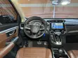 Honda CR-V 2020 Flash Edition - 4