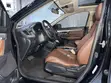 Honda CR-V 2020 Flash Edition - 5