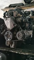 Chevrolet Cruze 1.4 Engine - 1