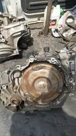 Chevrolet Cruze 1.4 Engine - 2