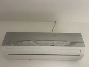 Nasco Mirror 2.0 HP Air Conditioner