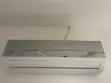 Nasco Mirror 2.0 HP Air Conditioner - 1