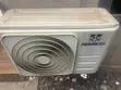 Nasco Mirror 2.0 HP Air Conditioner - 2