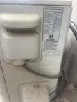 Nasco Mirror 2.0 HP Air Conditioner - 3