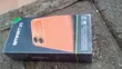 New Infinix Smart 20 128GB Blue - 1