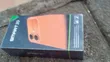 New Infinix Smart 20 128GB Blue - 2