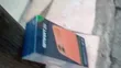 New Infinix Smart 20 128GB Blue - 3