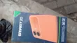 New Infinix Smart 20 128GB Blue - 4