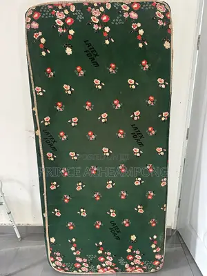 Slightly Used Mattress for Sale