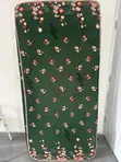 Slightly Used Mattress for Sale - 1