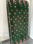 Slightly Used Mattress for Sale - 2