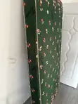 Slightly Used Mattress for Sale - 3