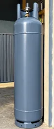 LG Gas Cylinder for Sale - 1