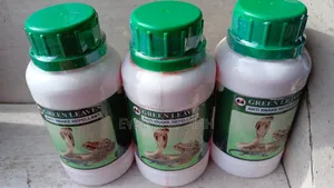 Green Leaves Anti Snake Repellent 250ml