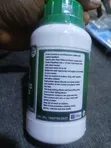 Green Leaves Anti Snake Repellent 250ml - 2