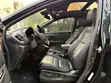 Honda CR-V Touring AWD 2020 Black - 3