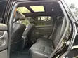 Honda CR-V Touring AWD 2020 Black - 5