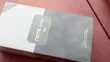 New Infinix Note Edge 256GB Bronze - 2