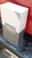 New Infinix Note Edge 256GB Bronze - 3