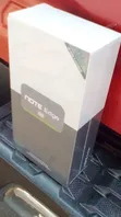 New Infinix Note Edge 256GB Bronze - 4