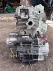 Jungle Motors Engine - Foreign Used 250cc - 1