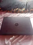 HP ZBook 15 G4 Workstation Laptop - i7, 16GB RAM, 512GB SSD - 1