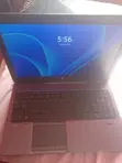 HP ZBook 15 G4 Workstation Laptop - i7, 16GB RAM, 512GB SSD - 2