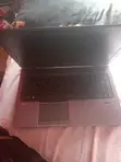 HP ZBook 15 G4 Workstation Laptop - i7, 16GB RAM, 512GB SSD - 3