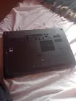 HP ZBook 15 G4 Workstation Laptop - i7, 16GB RAM, 512GB SSD - 4