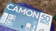 New Tecno Camon 50 Ultra 512GB Graphite - 2