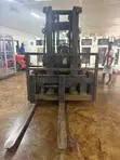 7 Ton Hangcha Forklift - 4