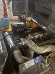 7 Ton Hangcha Forklift - 5