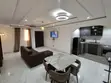 Executive 2 Bedroom Apartment for Short Let in Pokuase - 2