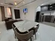Executive 2 Bedroom Apartment for Short Let in Pokuase - 3