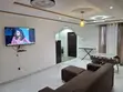 Executive 2 Bedroom Apartment for Short Let in Pokuase - 4
