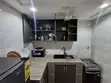 Executive 2 Bedroom Apartment for Short Let in Pokuase - 5