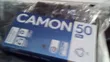 New Tecno Camon 50 Pro 256GB Blue - 4