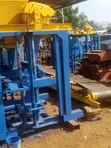 Brand New Industrial Block Machines for Sale - 2