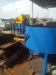 Brand New Industrial Block Machines for Sale - 3