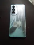 Oppo Reno 12 5G 512GB Silver - 1