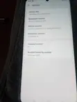 Oppo Reno 12 5G 512GB Silver - 2