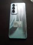 Oppo Reno 12 5G 512GB Silver - 3