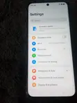 Oppo Reno 12 5G 512GB Silver - 4
