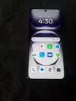 Oppo Reno 12 5G 512GB Silver - 5
