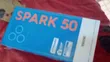 New Tecno Spark 50 128GB Gold - 3