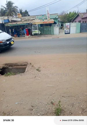 3-Bedroom House for Sale in Odorgonno, Awoshie