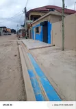 3-Bedroom House for Sale in Odorgonno, Awoshie - 3