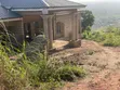 3-Bedroom House for Sale in Odorgonno, Awoshie - 4