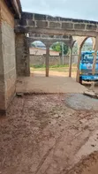 3-Bedroom House for Sale in Odorgonno, Awoshie - 5