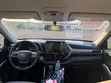 2023 Toyota Highlander Elite Hybrid - 2